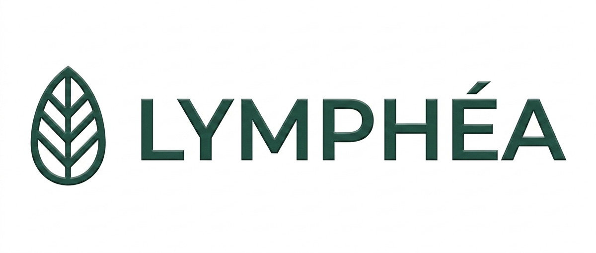 Lymphéa